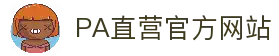 iOSAndroid下载